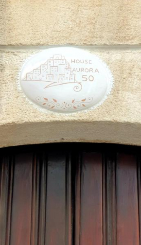 HOUSE AURORA 50